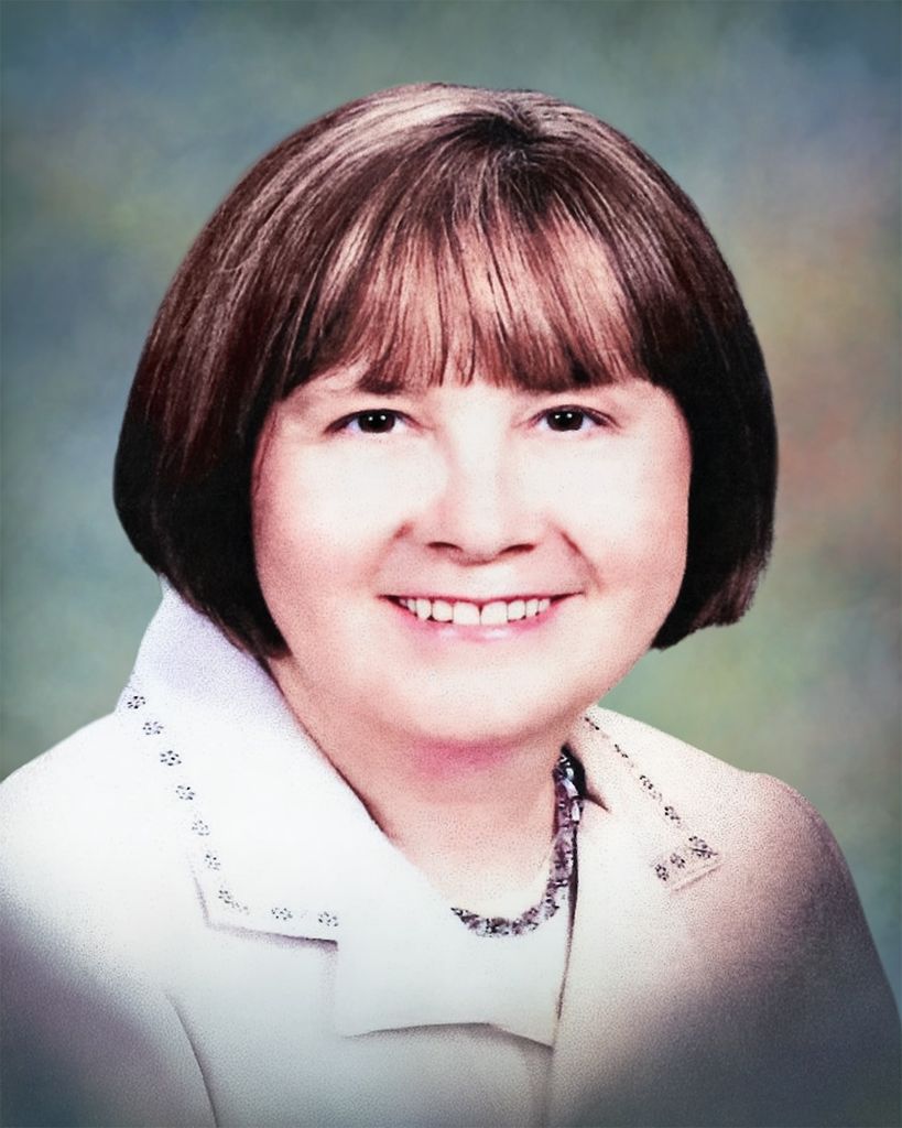 Karen Lee Brice Profile Photo