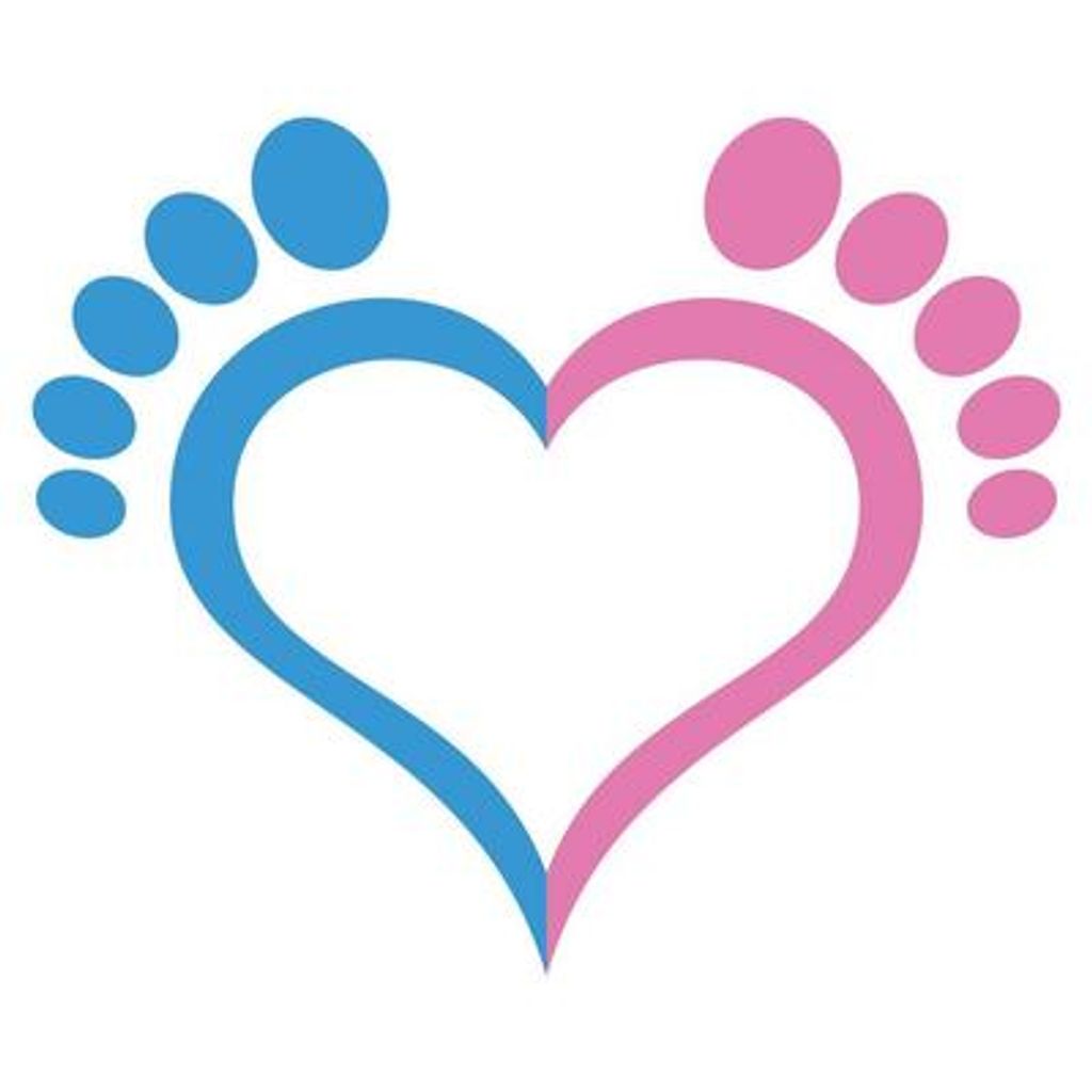 Coors Michael - Adeline Grace - Aurora Lynn Kitchell Profile Photo