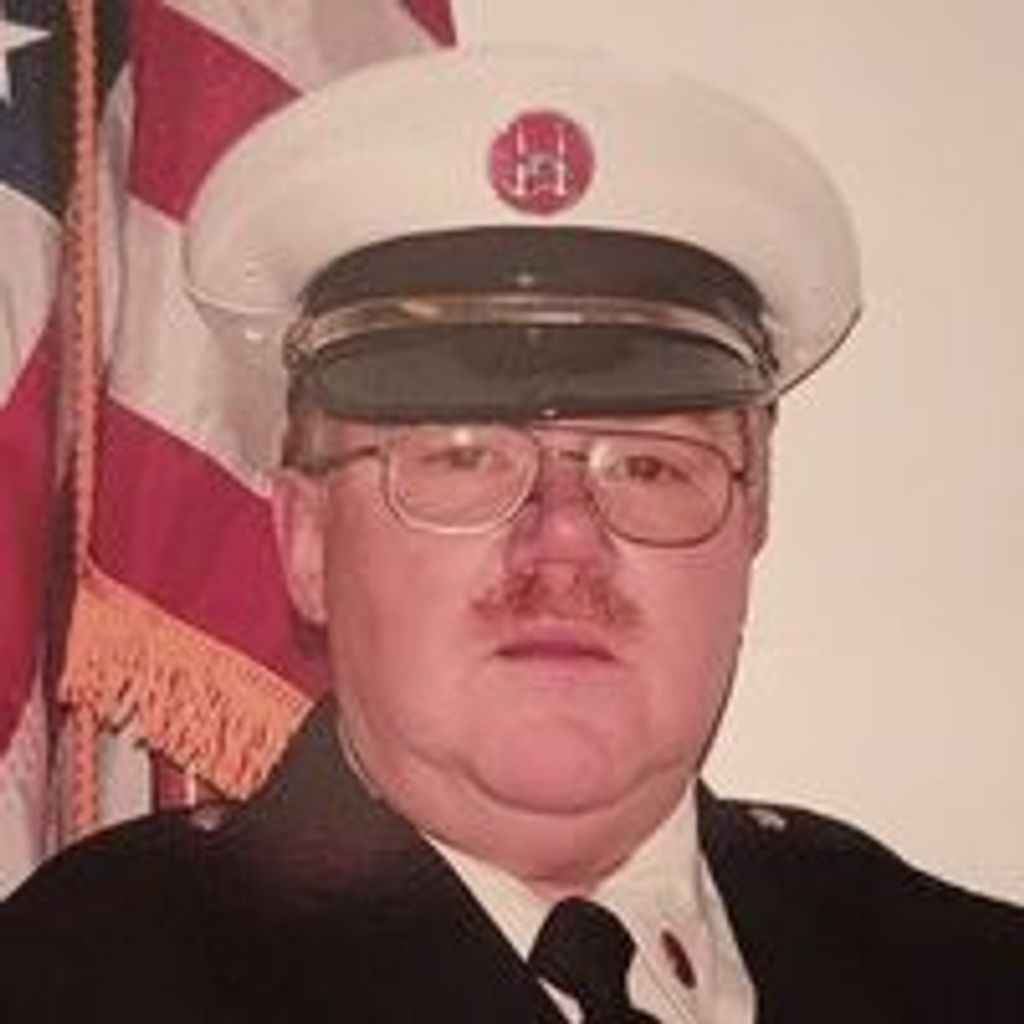 Dennis J. Synowiec Profile Photo