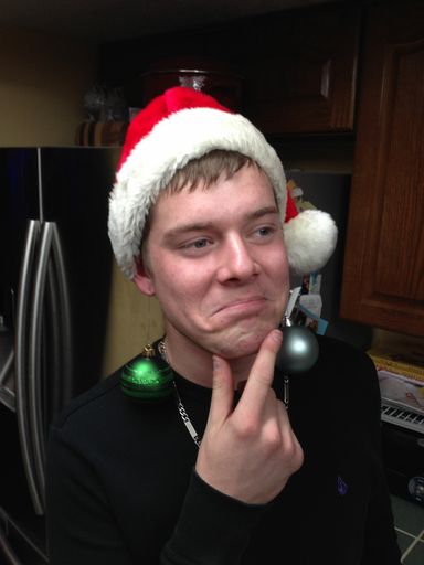 Robert Wayne Praus III photo gallery thumbnail 41 of 73