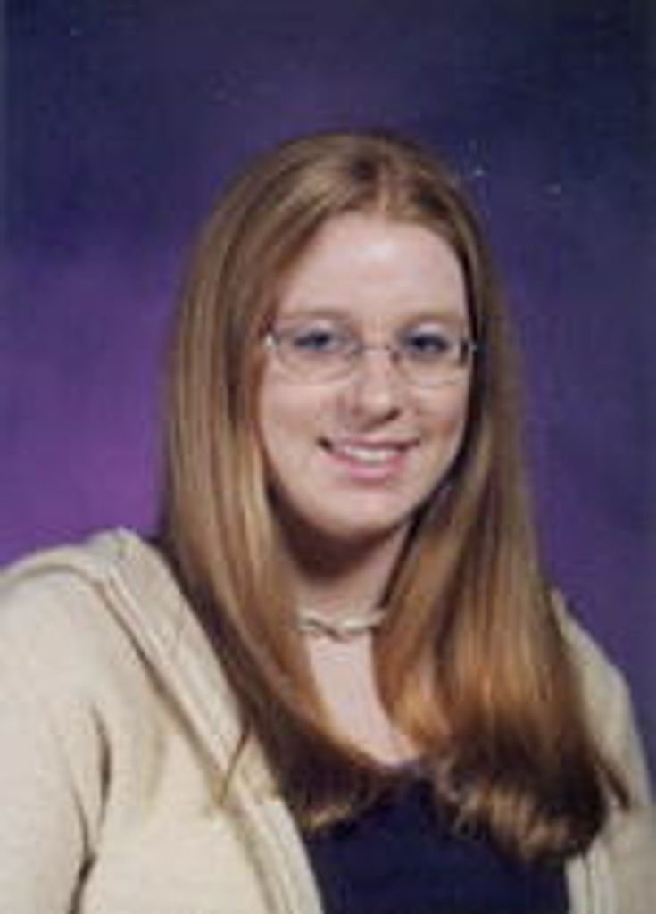 Jordan Leigh Wingo