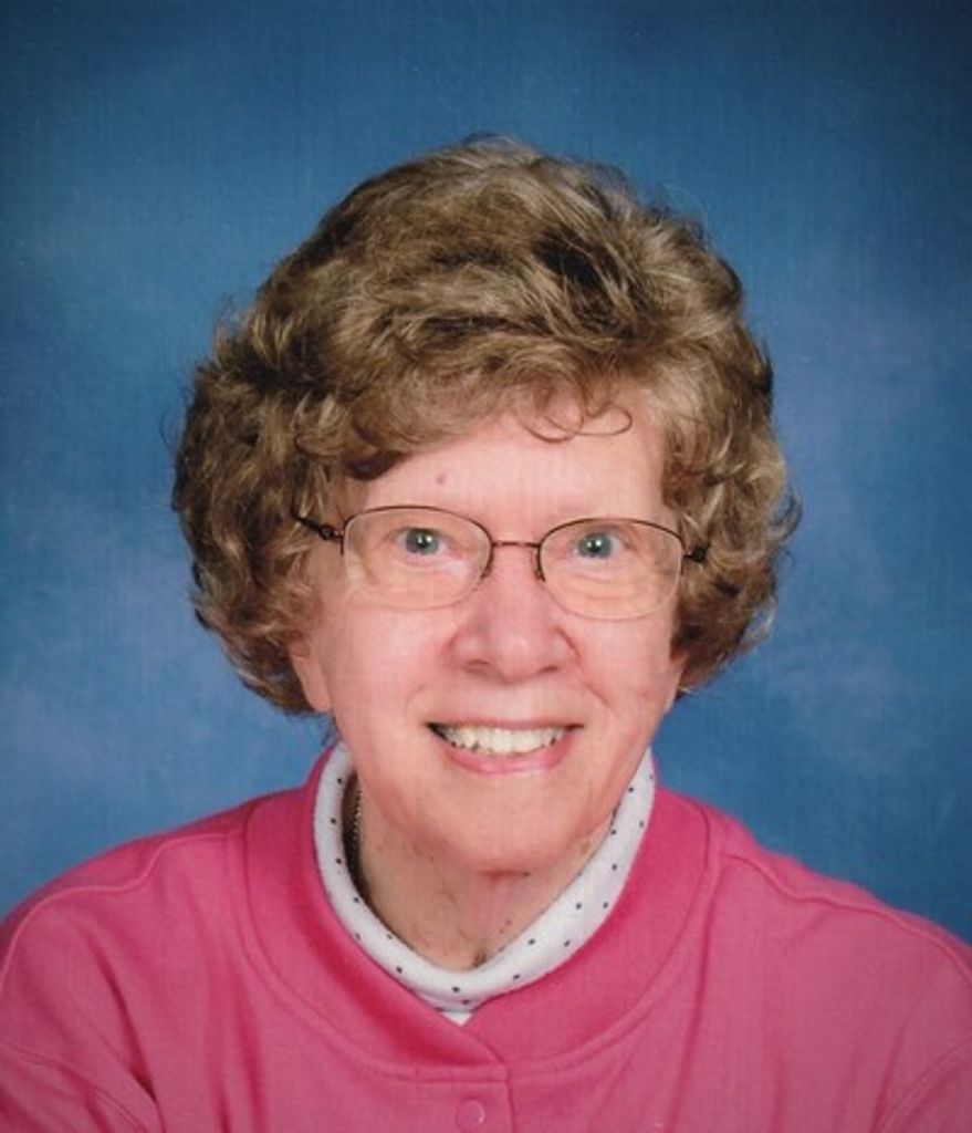 Joyce D. Fey Profile Photo