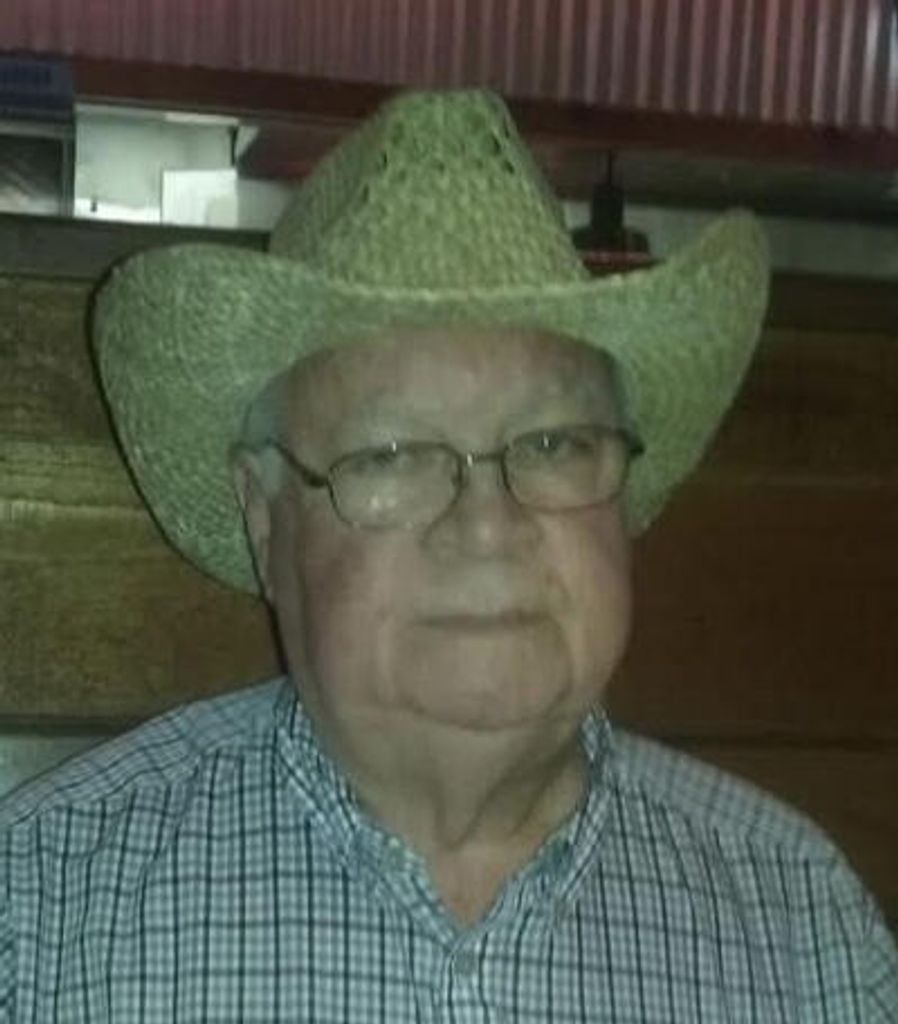 Phillip Eugene Alwine Profile Photo