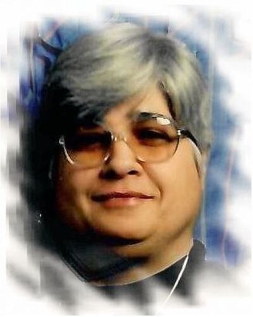 Norma Jean Todd Profile Photo