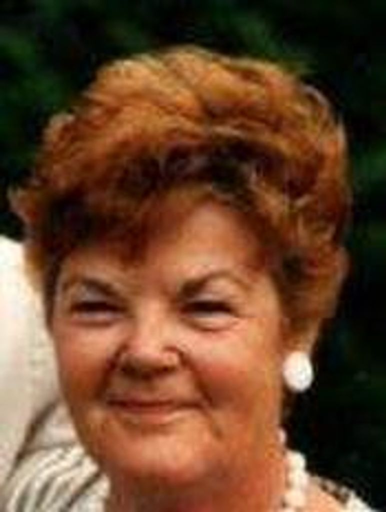 Helene L. Nolan Profile Photo