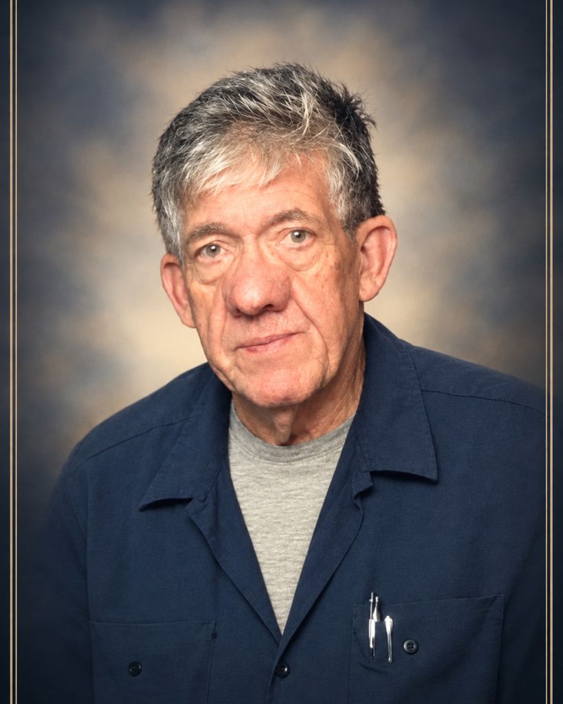 Clerndon Sizemore Profile Photo