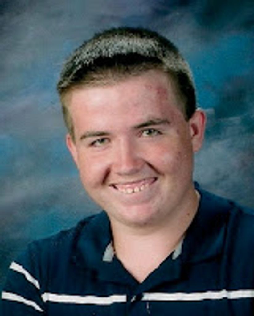 Bryan Laney