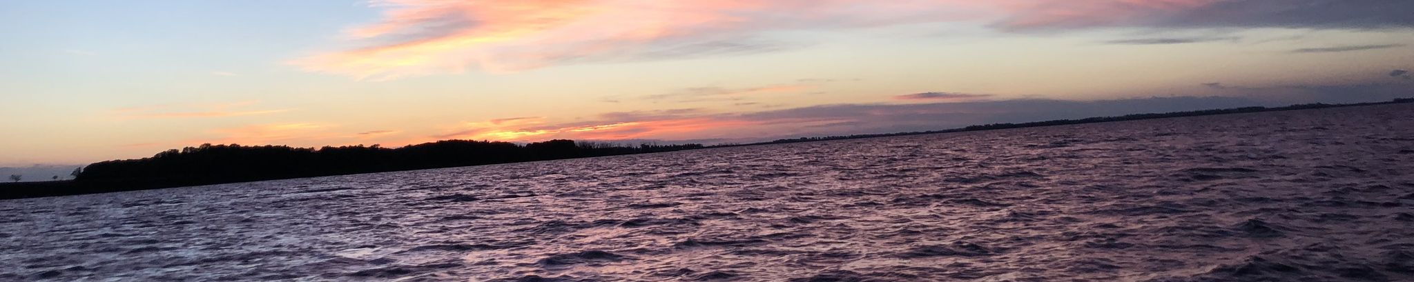 Cover for C. Gary Kopp's Obituary