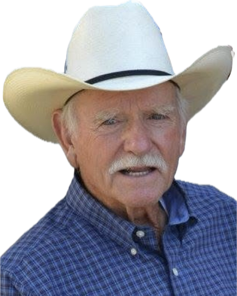 Elvin Lee Gentry Profile Photo