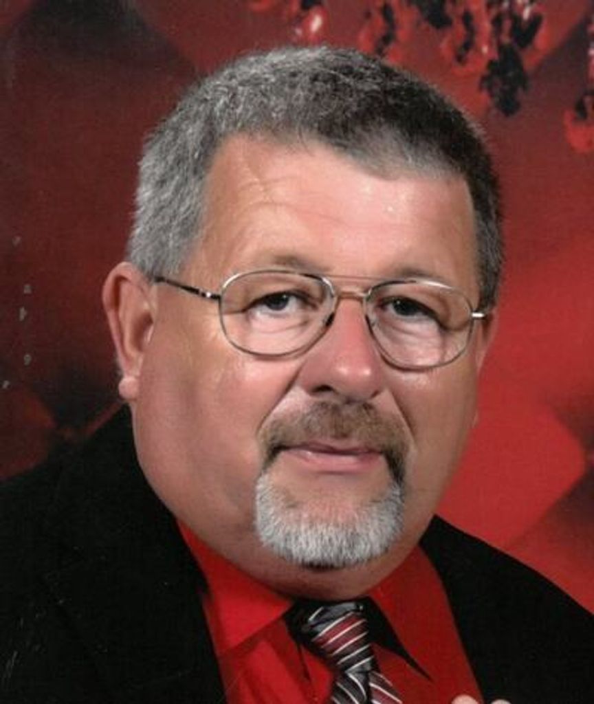 Artis Gene Veazey, Jr.