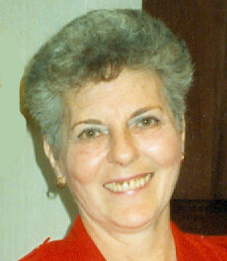 Michaeline P. (Notorangelo)  Selestak
