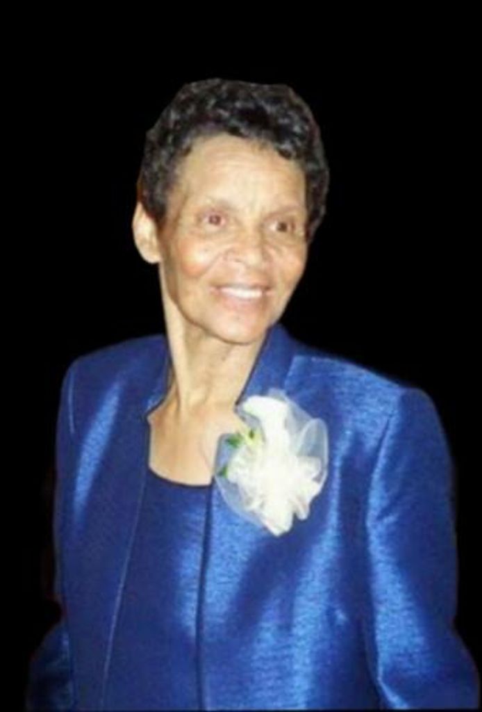 Janice T. Twisdale Profile Photo