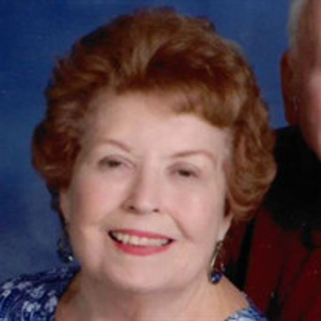 Nancy J. Sobieski