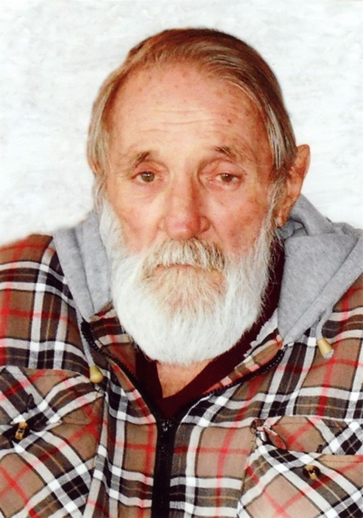 David E. Corn Profile Photo