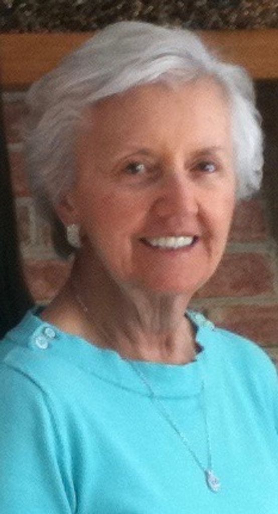 Doris Marie Kulakowski Profile Photo
