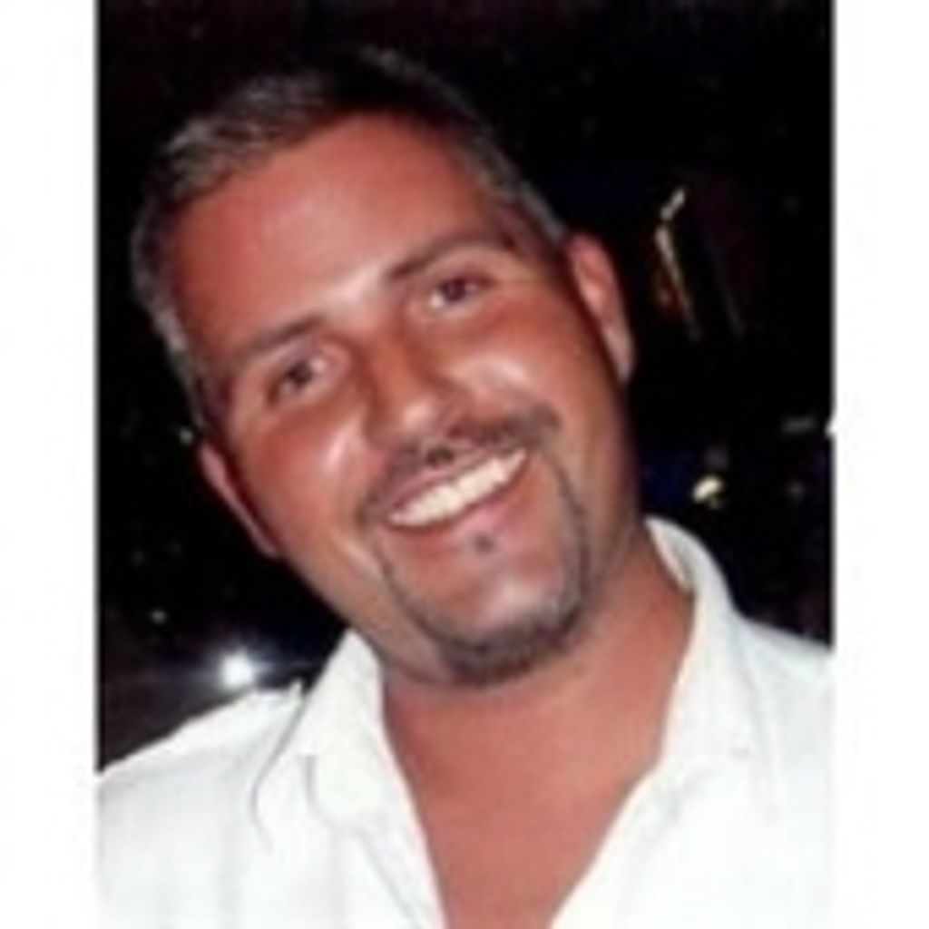 Nicholas Eugene Kuhse Profile Photo