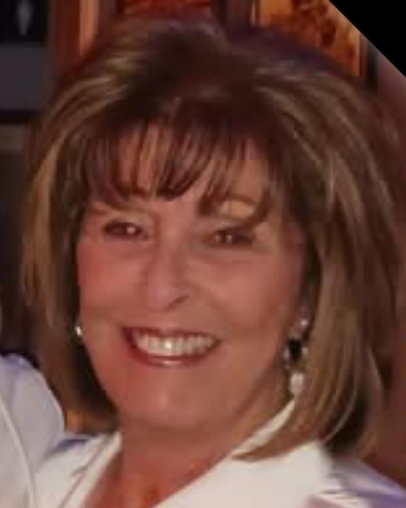 Dale Furr Dugan Profile Photo