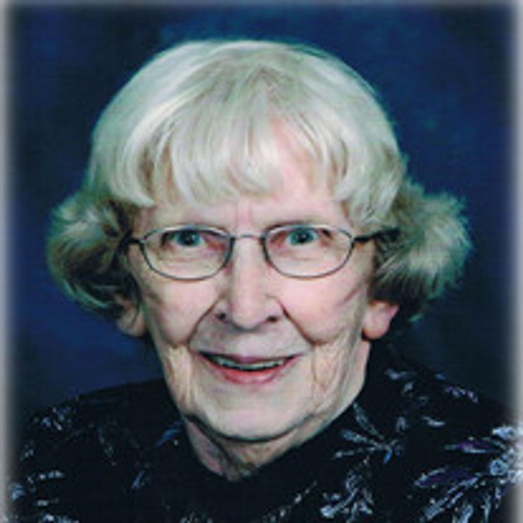 Rosemary Ann Wilke