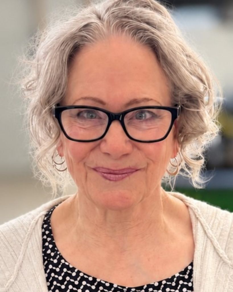 Monica K. Richer Profile Photo