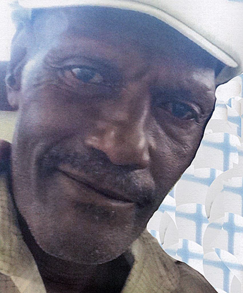Larry V Walker Sr Profile Photo