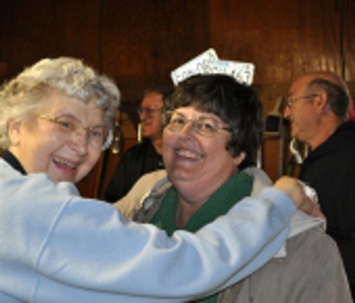 Twyla Ida Brandner photo gallery thumbnail 3 of 6