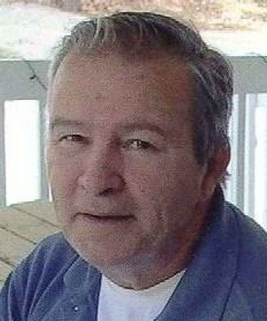 Robert Dewayne Vassar