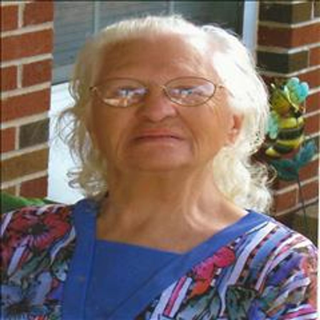 Freida Willingham Profile Photo