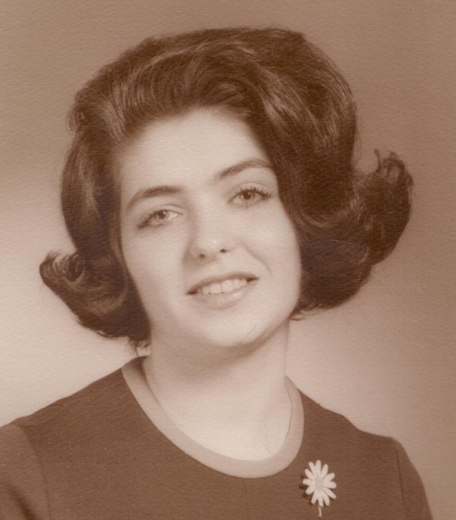 Darlene Jean Anderson Profile Photo