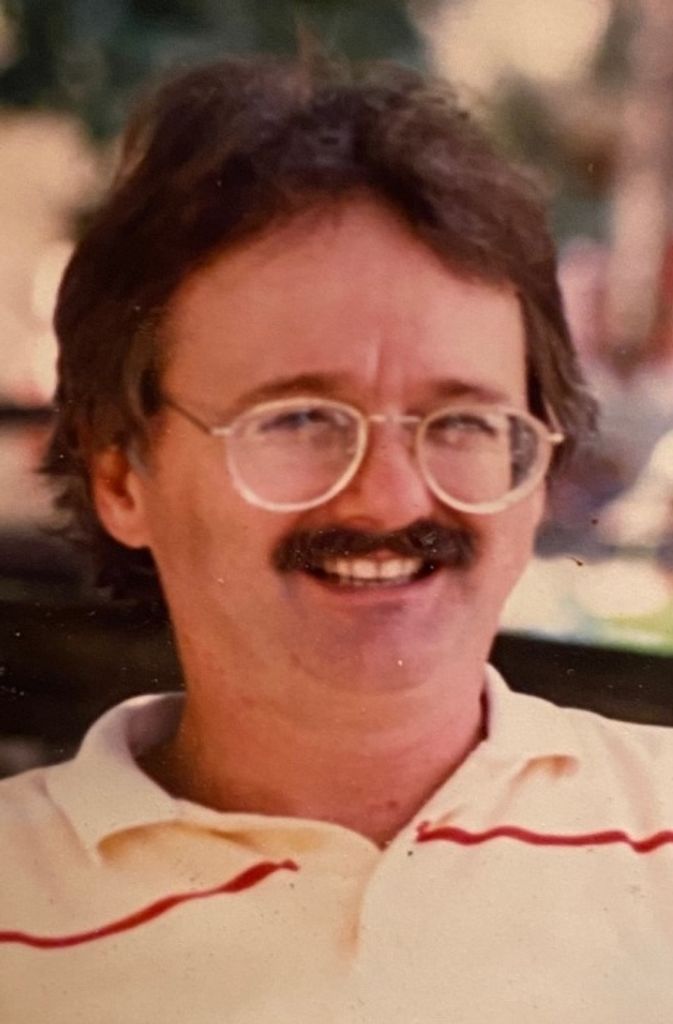 George Howell, III