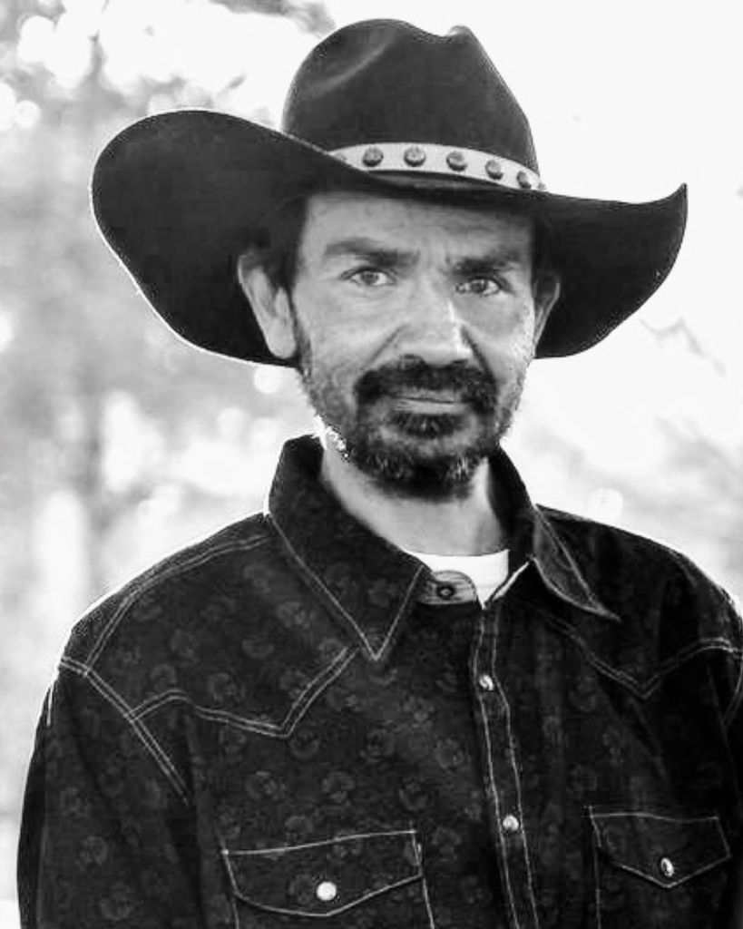 Steven Raymond Jolley