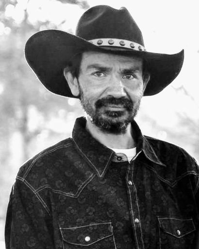 Steven Raymond Jolley's obituary image