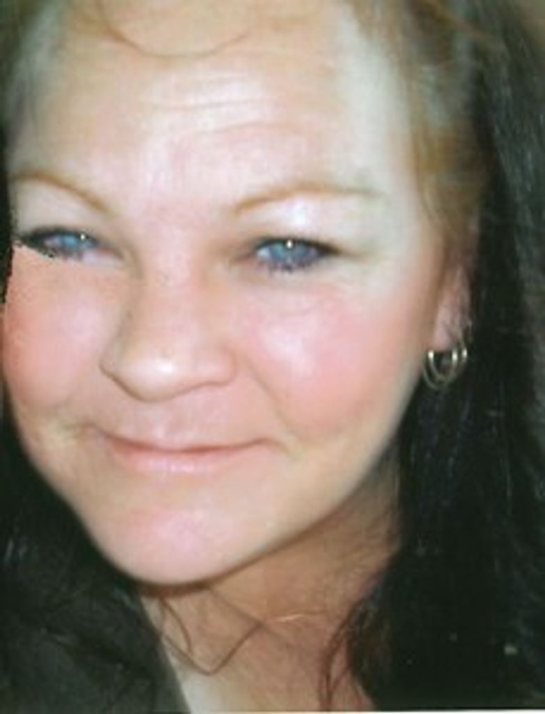 Jennifer Jane Cuffe