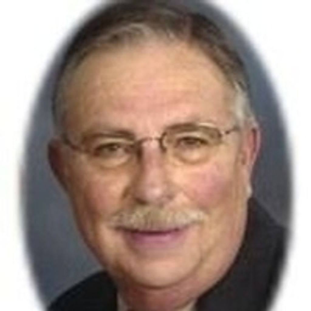 Donald G. Buuck Profile Photo