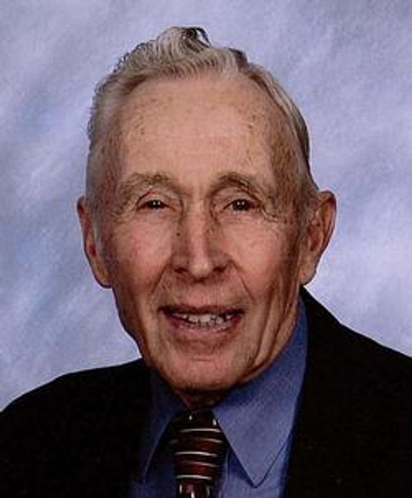 Donald Gerrit Tjeerdsma