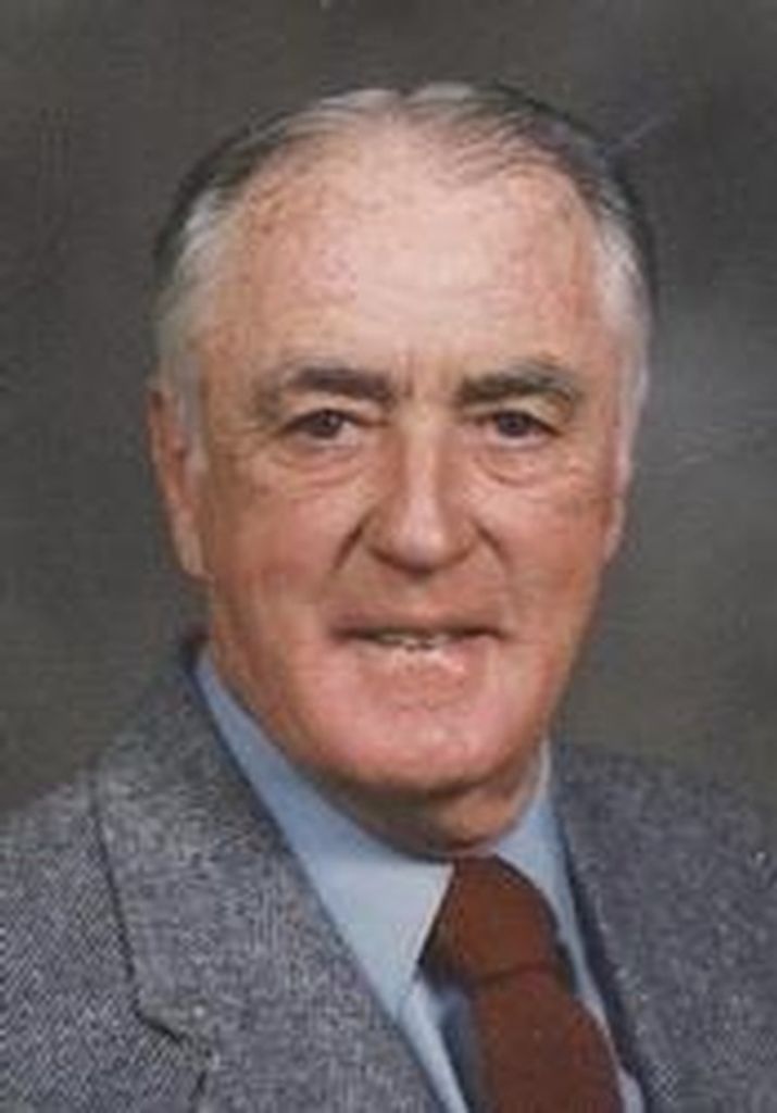 Dale Lee