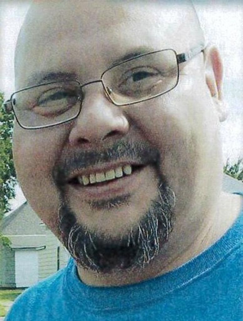 Wihenapah "Sunrise" Waetermans Profile Photo