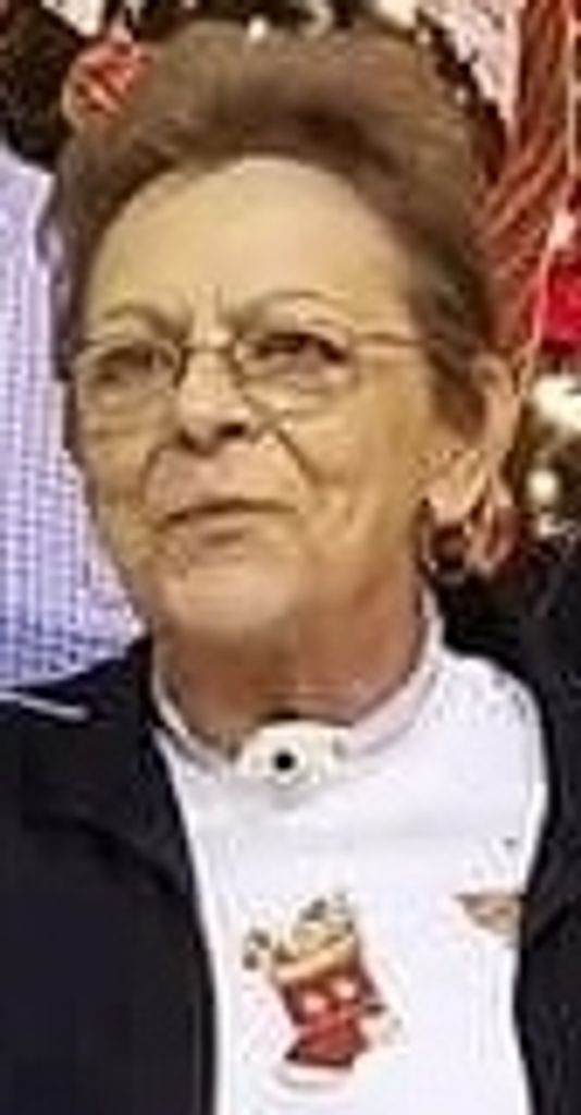 Sylvia Ann Mclemore Profile Photo