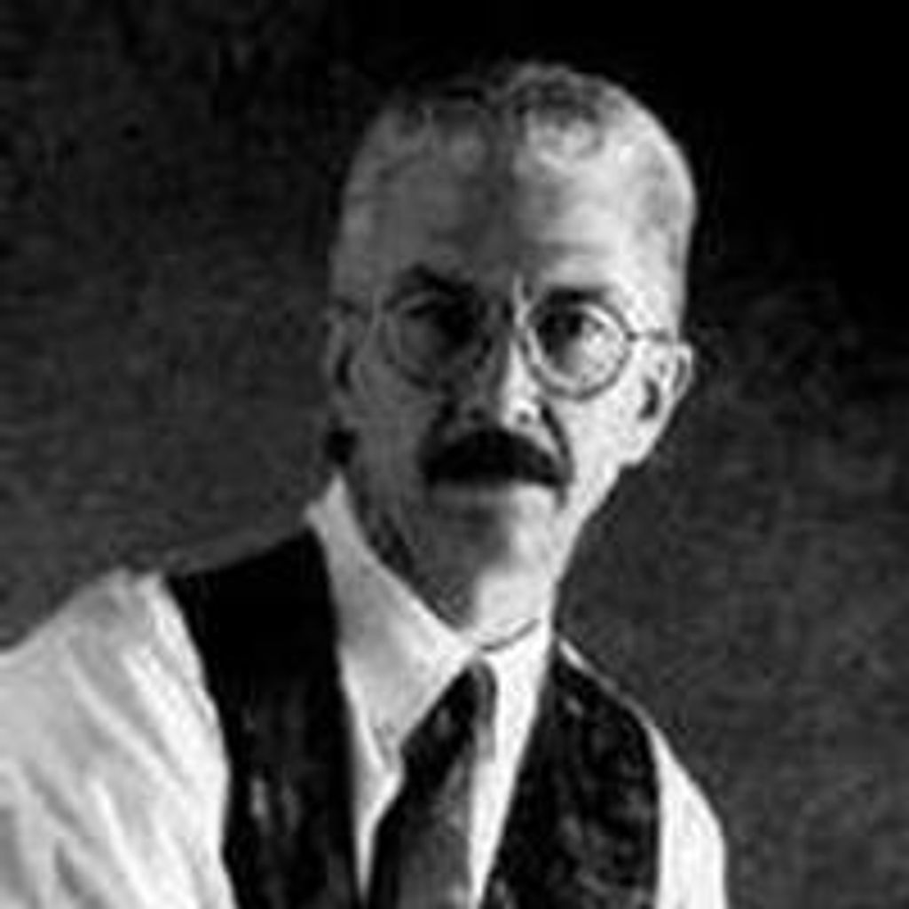 Michael Wayne Burgoon...Age 62