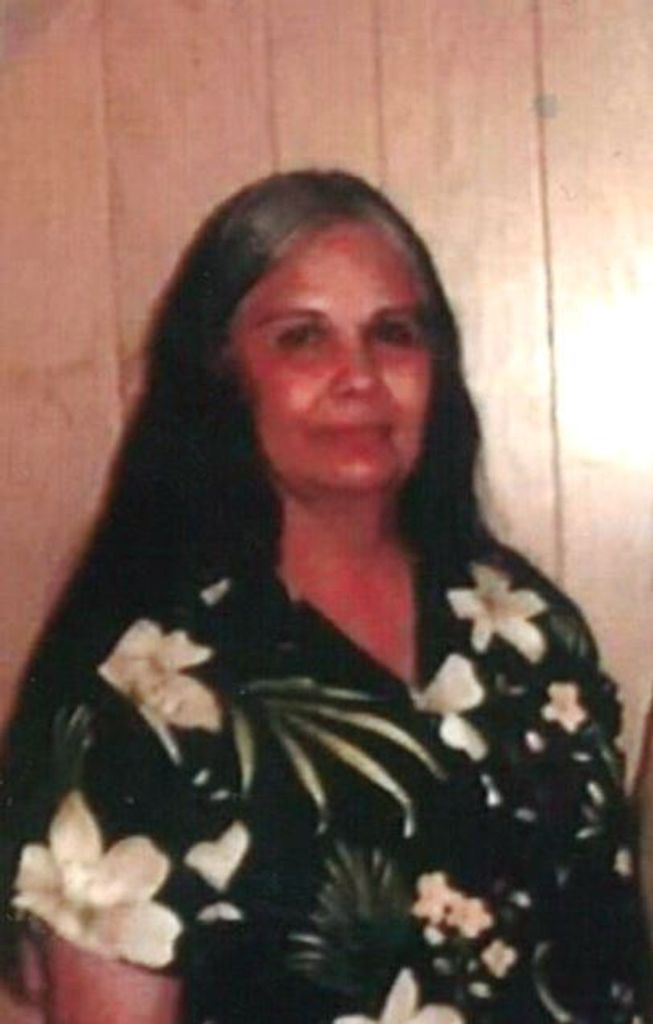 Beatriz Vasquez Saldana