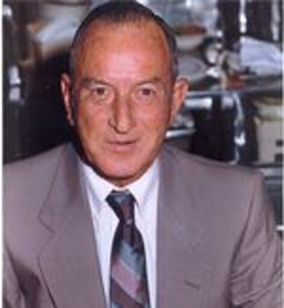 Steven L. Murphy, Jr.