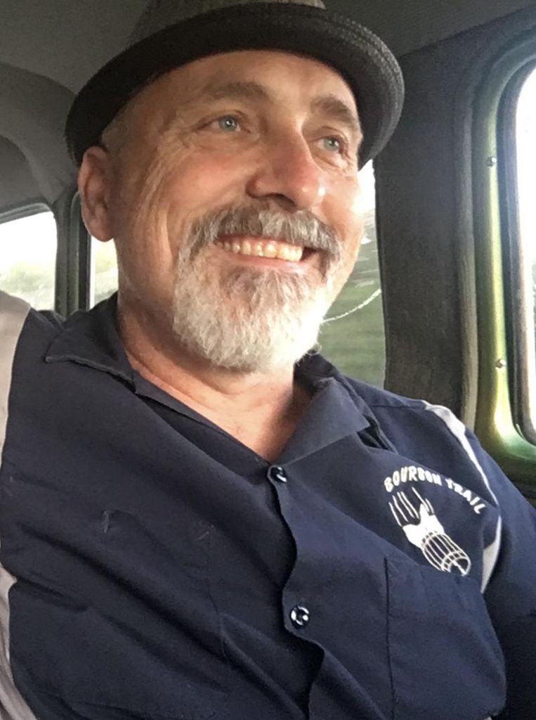 Bobby Smith Profile Photo