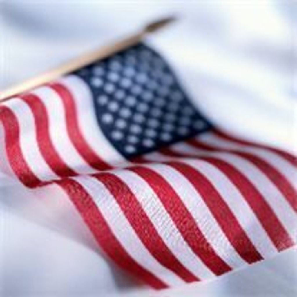 George N. Warner,