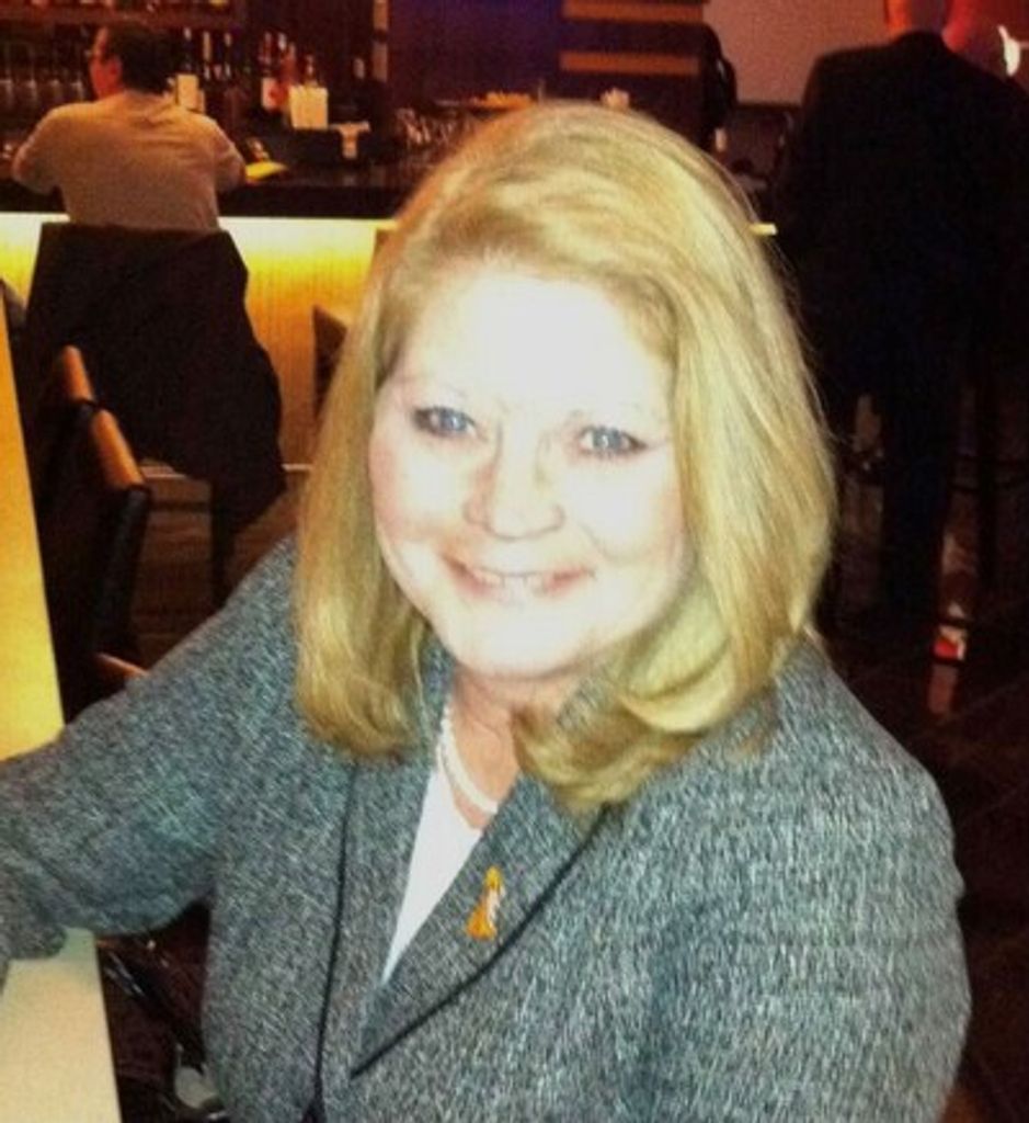 Connie L Bjorgo Profile Photo