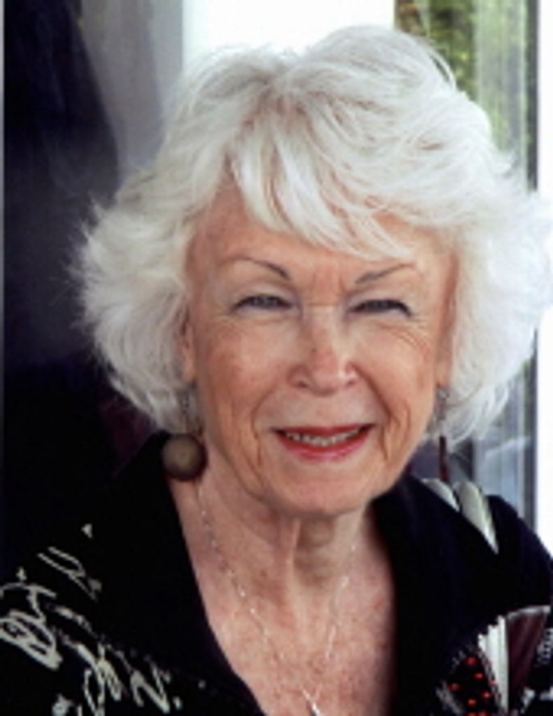 Sharon Felicetti Profile Photo