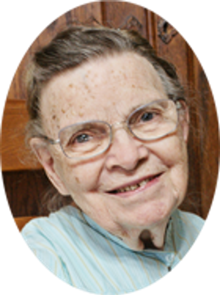 Loraine Hunt
