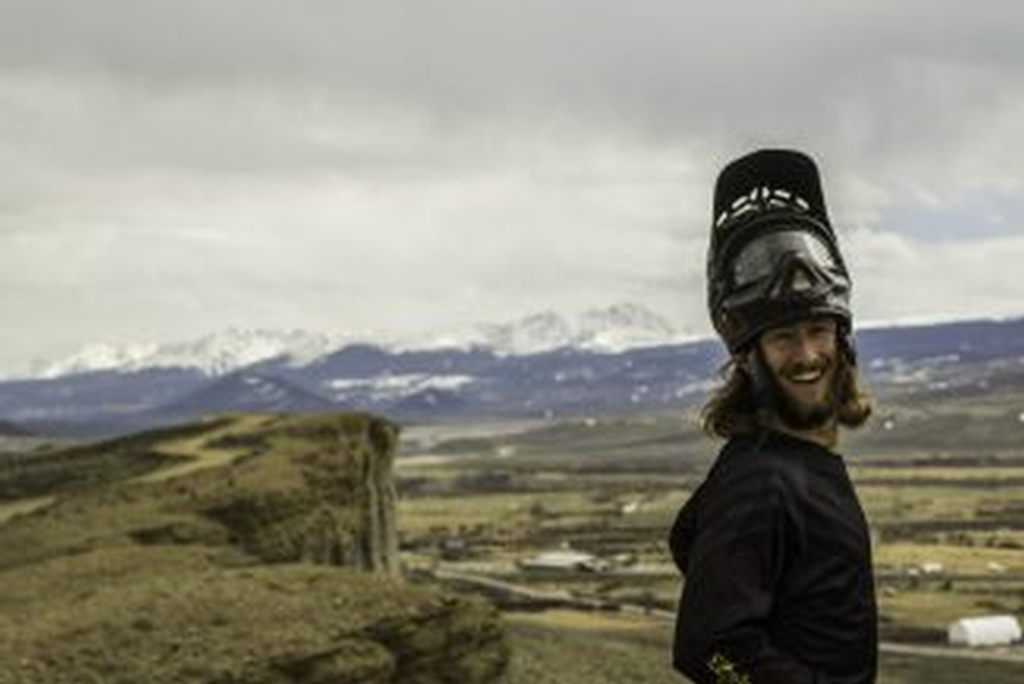 Hayden Orbra Savage Profile Photo