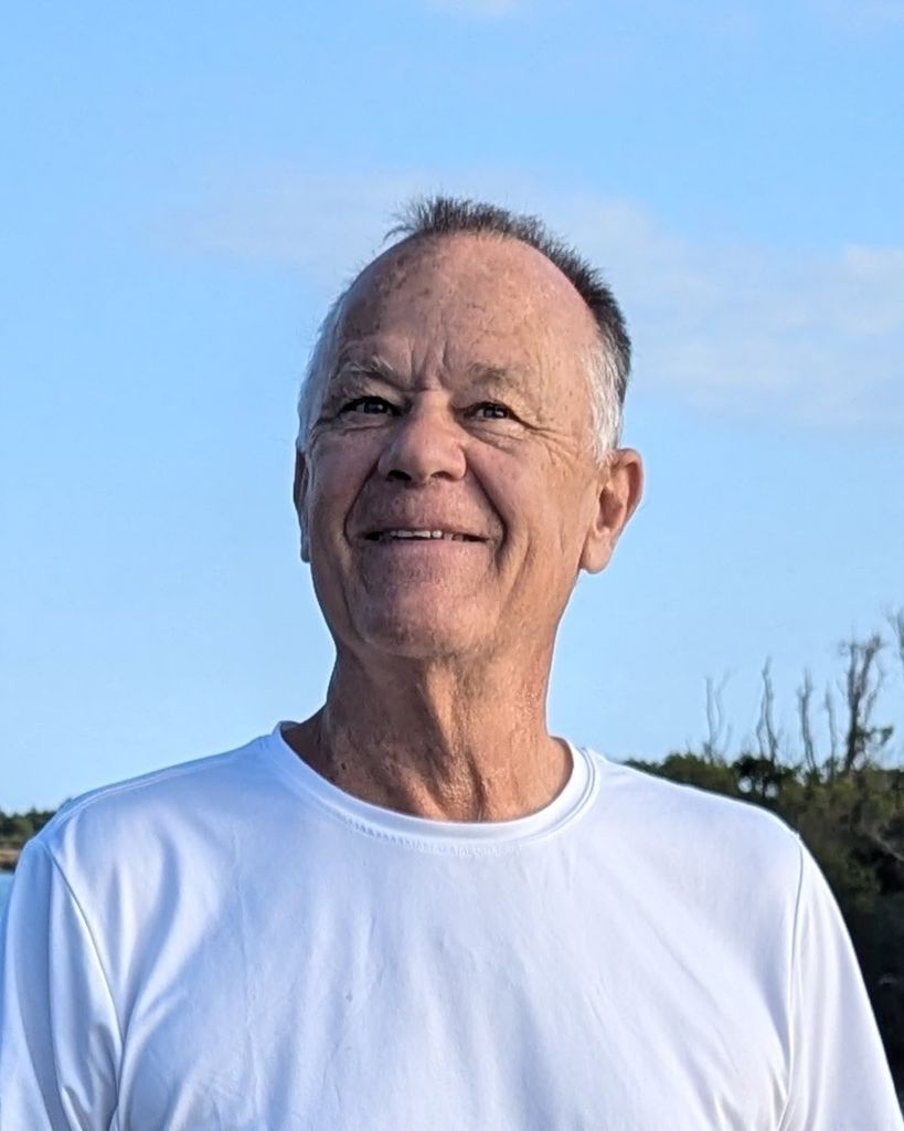 Douglas Malcolm Koehn Profile Photo