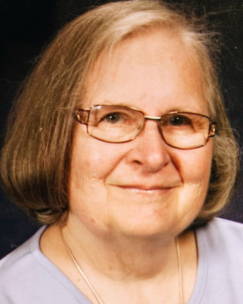 Dr. Lynda Carol Abusamra Profile Photo