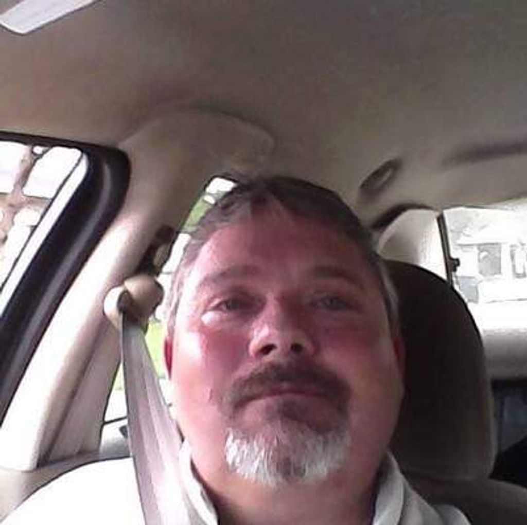 Shon Moxley Profile Photo