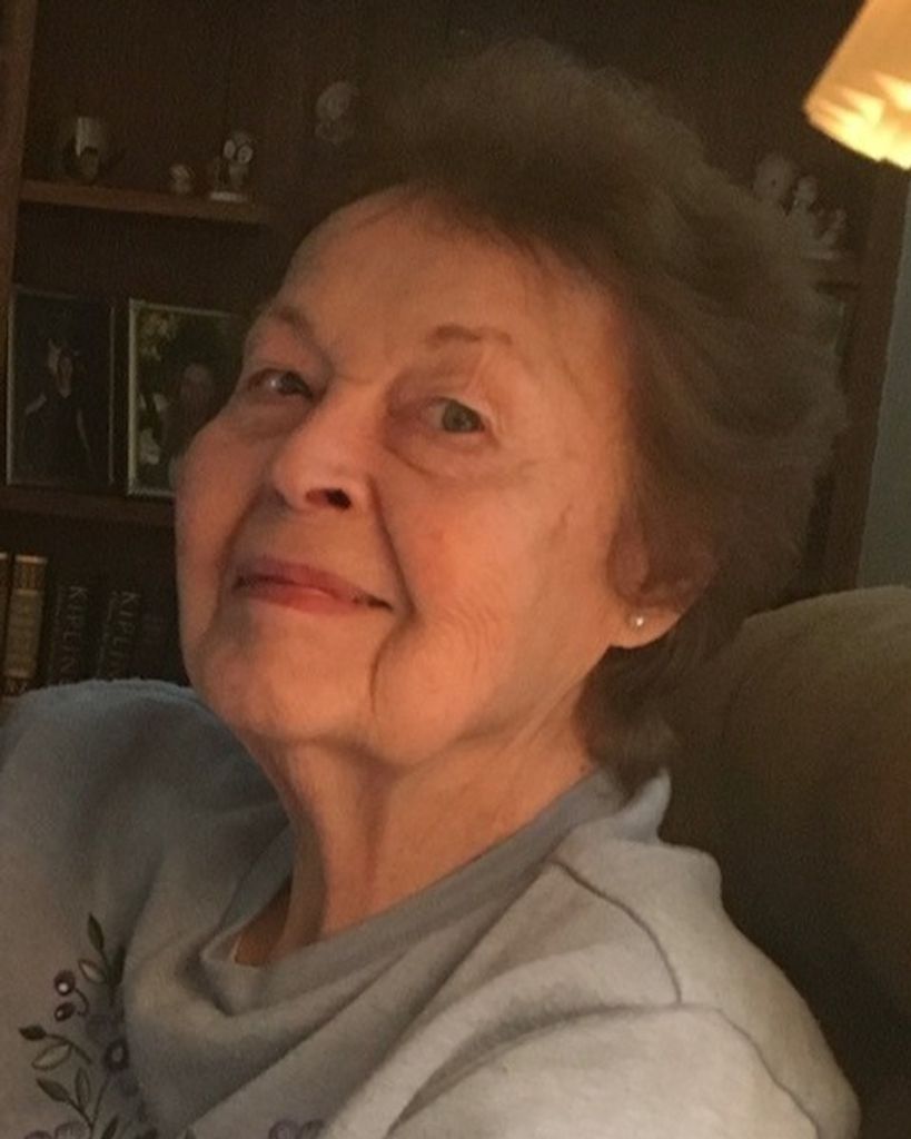 Peggy Malleck Profile Photo